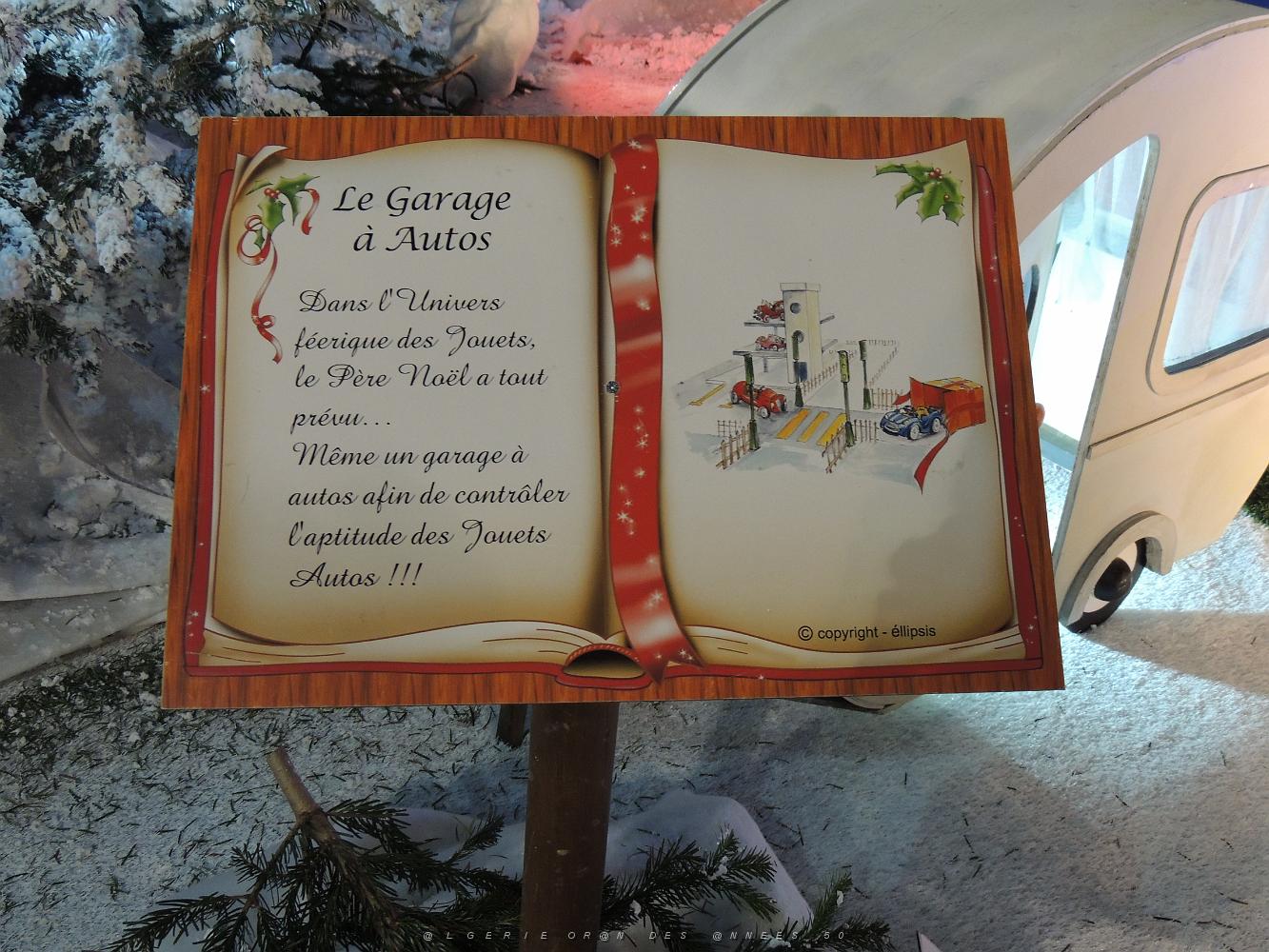 69 Toulon place de la Liberte.JPG -           